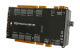 PM-4324A-240P-CPS