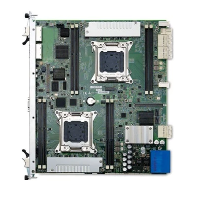 aTCA-6250/S2658