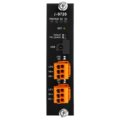 I-9720