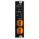 I-9720