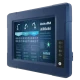 R10L600-VMP1