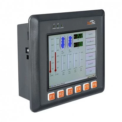 VP-1231-CE7-MCTM-256
