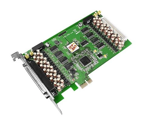 PEX-P64
