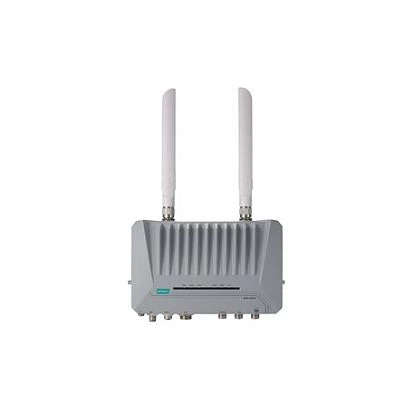 AWK-4262A-UN-T
