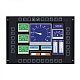 GOT710S-837-R-E3845-24-110V/kp