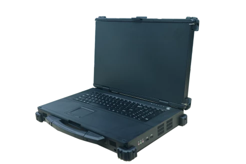 iROBO-7000-N720-3D