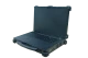 iROBO-7000-N720-3D
