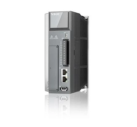 DS5P-47P5-PTA-FH
