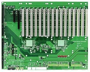 PBPE-19AG64