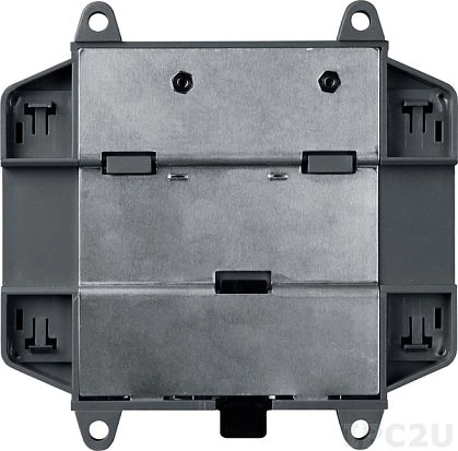XP-8041-MicroTraceMode6