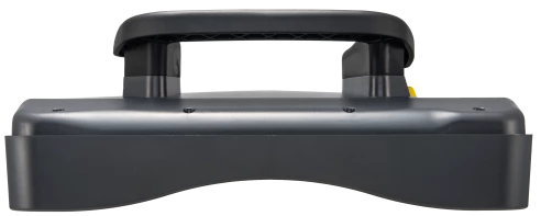 cMT3106XM06