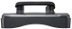 cMT3106XM06