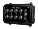 NS-208PSE-M12-IP67