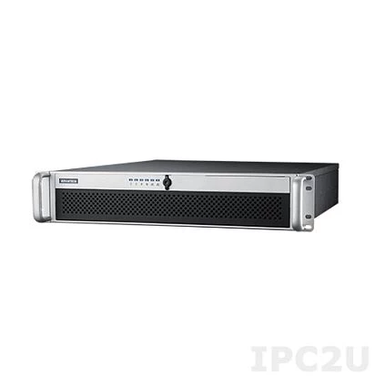 HPC-7242MB-00XE