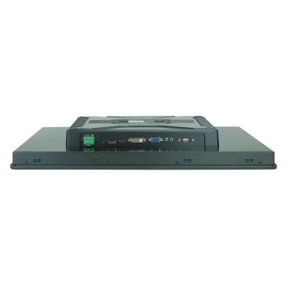IDM-F21/PC