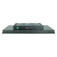 IDM-F21/PC