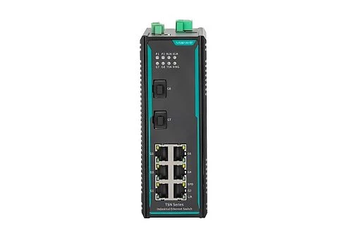 CISCOM7208TSN-2GF-6GT