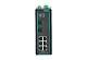 CISCOM7208TSN-2GF-6GT