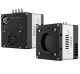 A9B57CP340E