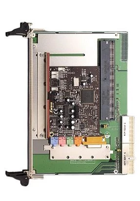 MIC-3961-AE
