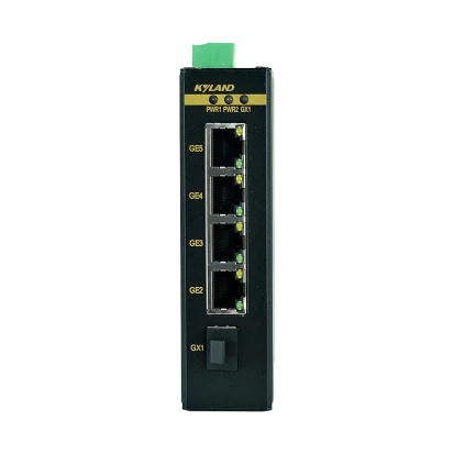 Opal5GL-E-1GX4GE-LV-LV
