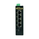 Opal5GL-E-1GX4GE-LV-LV