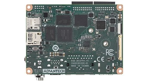 RSB-3810CO-FUA1E