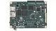 RSB-3810CO-FUA1E