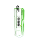AWK-3262A-UN-T