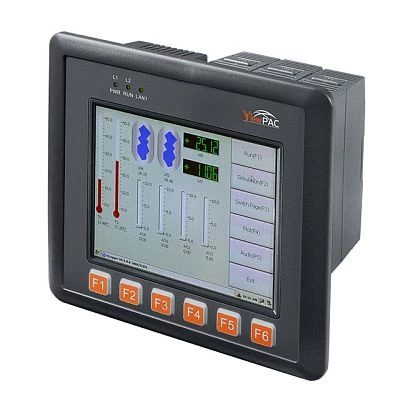 VP-1231-CE7-MCTM-256