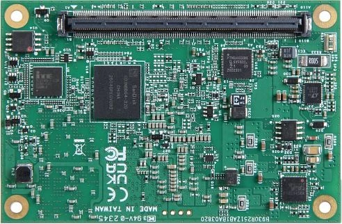 PCOM-BA03-x7835RE-16G-256G