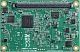 PCOM-BA03-x7835RE-16G-256G
