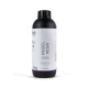 HARZ Labs Model Resin F2 Clear