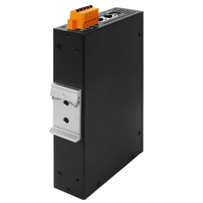 ET-2224CIS