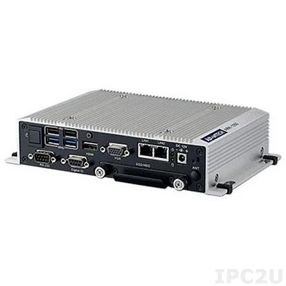 ARK-1550-S9A1E