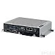 ARK-1550-S9A1E