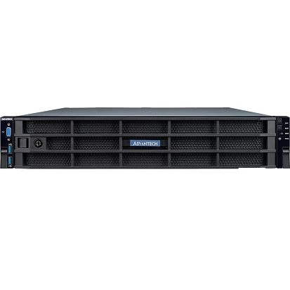 SKY-821E3-R20
