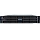 SKY-821E3-R20