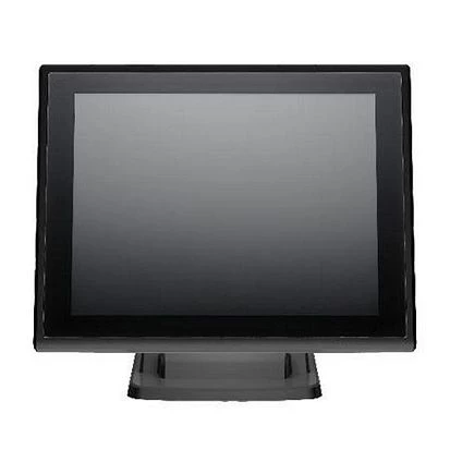 UPOS-530DP-AST02