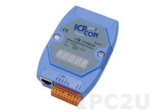 I-7188E5D