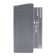 RDB-S02