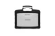 TOUGHBOOK 40 FZ-40