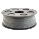 Bestfilament PLA 1.75 10kg