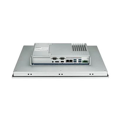 TPC-317-R853B