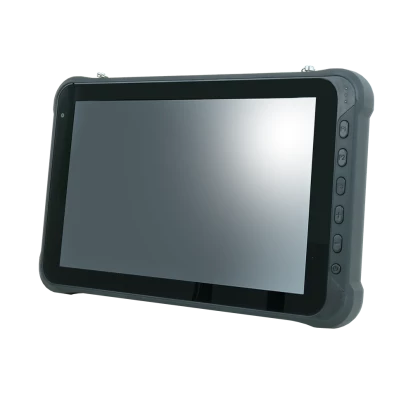 iROBO-8000-T1065A