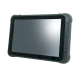 iROBO-8000-T1065A