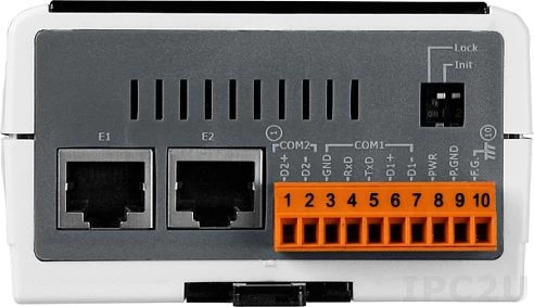 PDS-5105D-MTCP