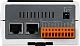 PDS-5105D-MTCP