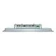 P6171PR-24VDC-U-E