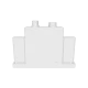 MTC-0100
